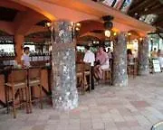 Hotel Royal Park Artemisia Club à Ölüdeniz