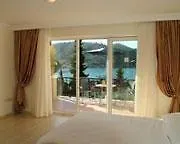 Hotel Royal Park Artemisia Club à Ölüdeniz