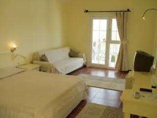 Hotel Royal Park Artemisia Club à Ölüdeniz